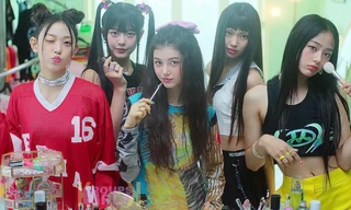 7 điều này người có EQ cao đều biết rất rõ, nên dễ thành công dù tài năng không vượt trội