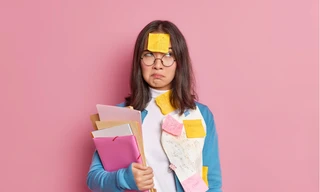 Những người thành công đều nằm lòng bí quyết quan trọng này, mà chúng ta thường bỏ qua