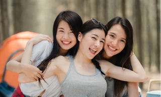 Kỳ vọng sai chỗ sẽ khiến ta chệch hướng theo đuổi mục tiêu, làm thế nào để tránh?