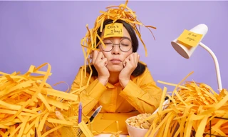 Ngừng làm những điều này, cuộc sống của bạn thay đổi hẳn, thành công và dễ thở hơn