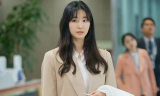 Dân văn phòng nếu biết những mẹo nhỏ này, ngồi làm cả ngày vẫn không uể oải