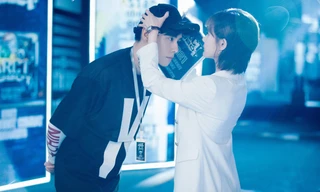 3 điều hội chị em vẫn làm mà không biết khiến cho tình yêu "ngọt ngào đến mấy cũng tan thành mây"