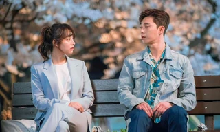 Thuyết phục khác với thao túng, đừng nhầm lẫn khiến người khác sợ mà xa lánh