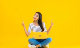 5 nuối tiếc không đáng có mà khi chúng ta gặp phải rồi thường nói: Giá mà biết trước!