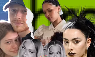 Điểm lại những từ khóa bước ngoặt của Gen Z thế giới trong năm vừa qua