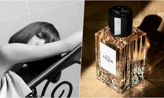 Khám phá hương nước hoa mùa Hè yêu thích của Taylor Swift, Lisa BLACKPINK