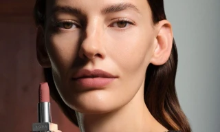 Cần đầu tư một thỏi son xịn? Đừng bỏ qua 3 loại này, bảo đảm không hối hận!