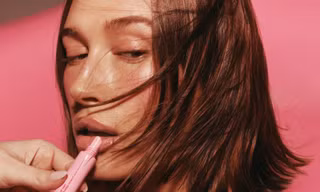 Son dưỡng và son bóng - hai "tượng đài" trong lòng các tín đồ làm đẹp