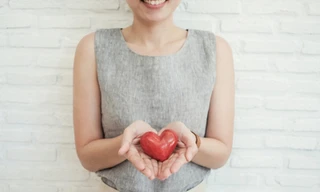 Thường xuyên bỏ bữa sáng và những thói quen ảnh hưởng tới sức khỏe tim mạch