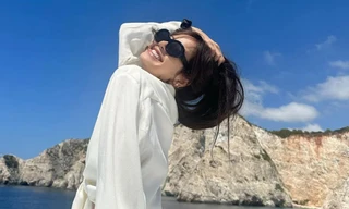 Lối sống JOMO - sự nhẹ nhõm và bình yên khi ta ngừng bận tâm đến người khác