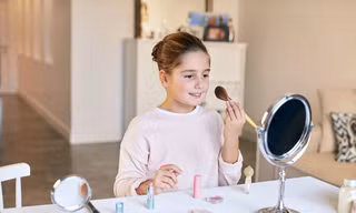 Khi nên bắt đầu skincare và độ tuổi nào cần coi trọng việc dưỡng da nhất?