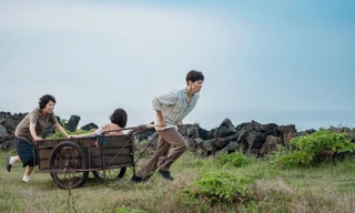 Đừng xem thường những nỗ lực nhỏ, chúng có thể biến đổi ta trong nghịch cảnh