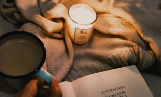 Có không giả thuyết "cú đêm" có xu hướng thông minh hơn người đi ngủ sớm?