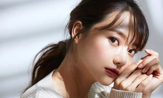 Học làm đẹp theo beauty blogger nhưng mãi không hiệu quả, là vì không biết những mẹo này