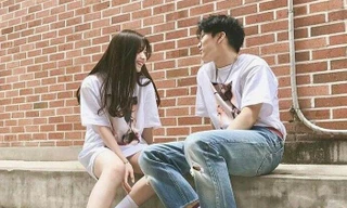 5 dấu hiệu giúp bạn nhận ra mối quan hệ của mình có đang dính “red flag” hay không