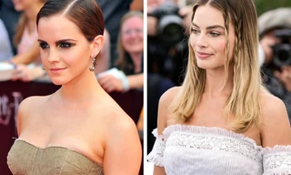 Vẻ ngoài sẽ hoàn hảo hơn nếu bạn nắm rõ những nguyên tắc chọn trang phục lót