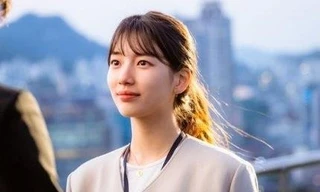 Một cô gái biết những điều này mới có thể gọi là trưởng thành, điều thứ 9 cực đơn giản!