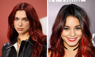 Những kiểu tóc nếu không khéo chăm chút tinh tế sẽ dễ khiến bạn trông bê bối