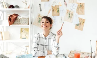 5 nguyên tắc cuộc sống nếu nắm được sẽ cực thành công nhưng chẳng ai nói với bạn