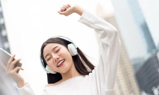 Bạn cần cải thiện việc phát âm? 5 ứng dụng này giúp bạn nói tiếng Anh "như người bản xứ"