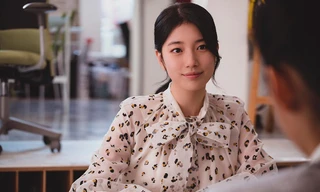 Mặc gì trong buổi hẹn đầu tiên để không bao giờ phải hối tiếc? Đây là 5 bí quyết cần tuân thủ