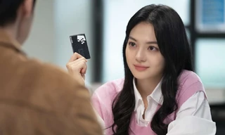 Những chân lí quen thuộc đã đến lúc ngừng tin, bởi chúng chỉ đúng một phần