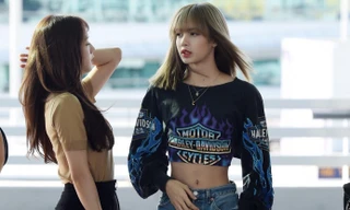9 xu hướng nhìn là biết Gen Z, hơn một nửa là đồ BLACKPINK từng mặc qua