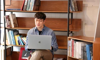 Trung Quốc: Dịch vụ "giả vờ đi làm" để người thất nghiệp cảm thấy đỡ tồi tệ