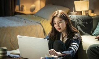 9 phương pháp hiệu quả giúp bạn tự tạo động lực khi "work from home", không lo mất đà