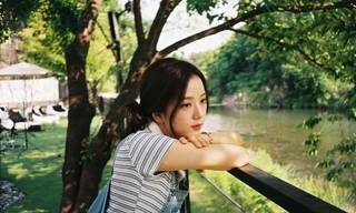 Khi khó khăn vẫn muôn trùng, những câu tự nói với bản thân để lạc quan hơn mỗi ngày