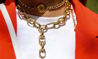 6 xu hướng trang sức đang thịnh hàng nhất, giúp thay đổi hoàn toàn vẻ ngoài của bạn