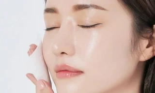 Gợi ý thói quen dưỡng ẩm phù hợp với từng loại da giúp bạn tránh bị nổi mụn