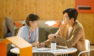 Mọi thứ tạm dừng, đây là những điều cần bổ sung cho bản thân thay vì suốt ngày than chán