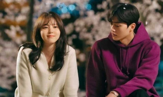 Những điều các cặp đôi hạnh phúc thường làm, hai bạn sở hữu bao nhiêu trong số này?