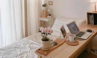 Sửa 3 suy nghĩ này, hết ngay thói bừa bộn kinh niên mà phòng ốc trông cũng sang hẳn