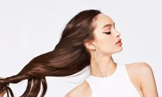 Biotin được coi là "thần dược" giảm rụng tóc, sự thật cụ thể là như thế nào?