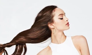 Biotin được coi là "thần dược" giảm rụng tóc, sự thật cụ thể là như thế nào?