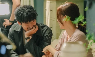 Những mối tình lãng mạn trên phim ảnh hưởng đến mối quan hệ ở đời thực thế nào?