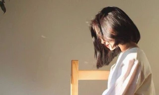 Đến lúc nhận ra mọi việc đã quá muộn, thì ra chúng ta không có nhiều thời gian đến thế