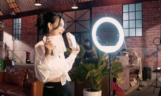 KOS đang nắm giữ quyền lực mạnh cỡ nào mà được dự đoán sớm thay thế KOL?