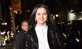 Ba món đồ chủ chốt trong tủ quần áo thời đại và cách mặc chúng hiệu quả