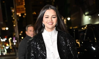 Ba món đồ chủ chốt trong tủ quần áo thời đại và cách mặc chúng hiệu quả