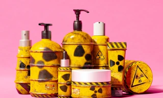 Ngành mỹ phẩm hiện đại đang né những chất này trong thành phần, ai cũng nên biết