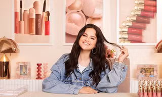 Mỹ phẩm từ các ngôi sao có thực sự đáng mua hay chỉ là xu hướng nhất thời?