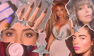 Chúng ta có đang chạy hụt hơi để theo kịp các tiêu chuẩn sắc đẹp của thời đại?