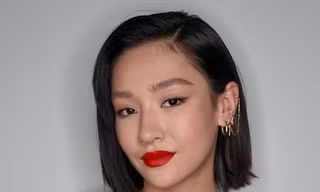 Princess bob - kiểu tóc "chân ái" sẽ xuất hiện khắp mọi nơi vào mùa Hè này