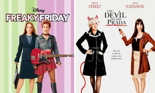 4 bộ phim "hồi sinh" đáng chờ đợi: Gen Z mong ngóng "The Devil Wears Prada 2"