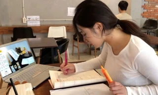 Có những thứ giờ vẫn tạm ổn nhưng nếu không thay đổi, 10 năm sau bạn sẽ hối tiếc