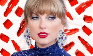 Son đỏ rất kén da vì đằng sau nó là thông điệp ngầm mà không phải ai cũng biết