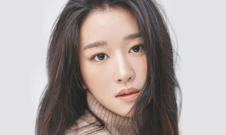 10 nguyên tắc làm đẹp cực hữu hiệu từ các chuyên gia, điều thứ 6 nhiều người hay bỏ sót!